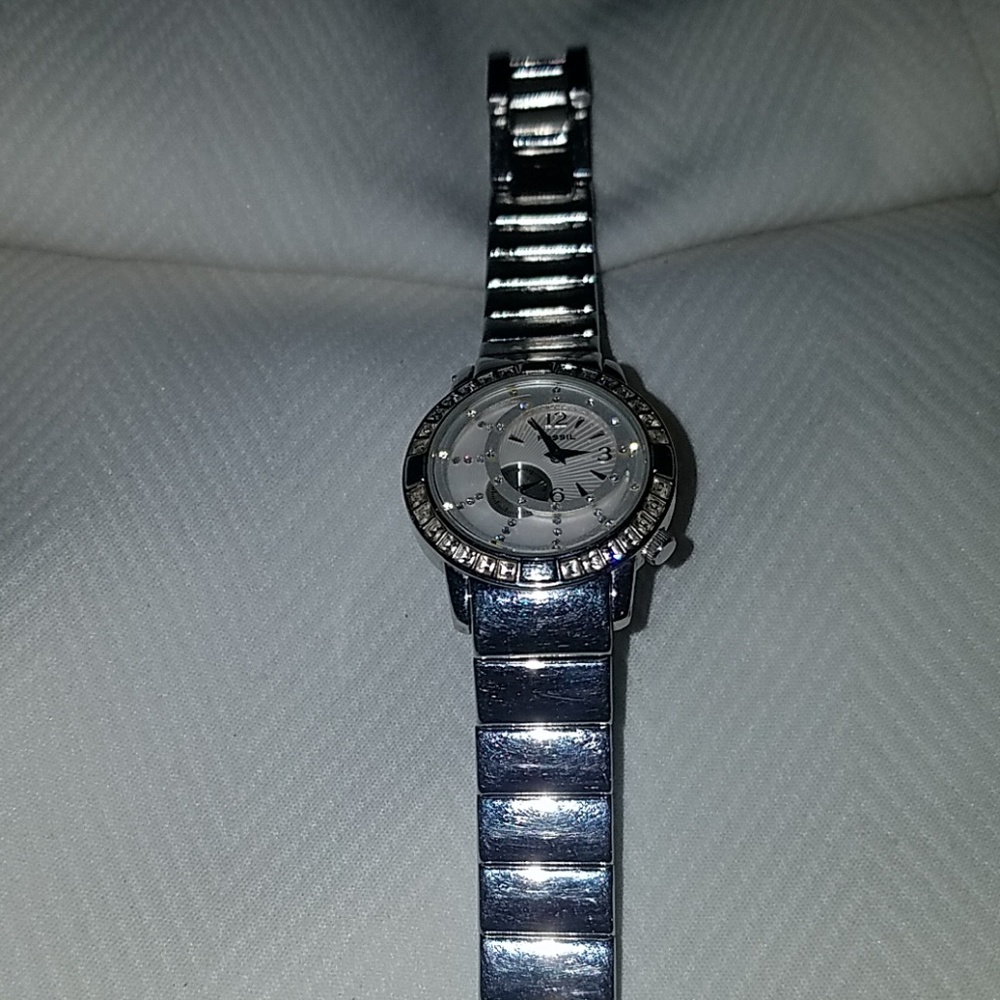 Fossil - Picture 3 of 4